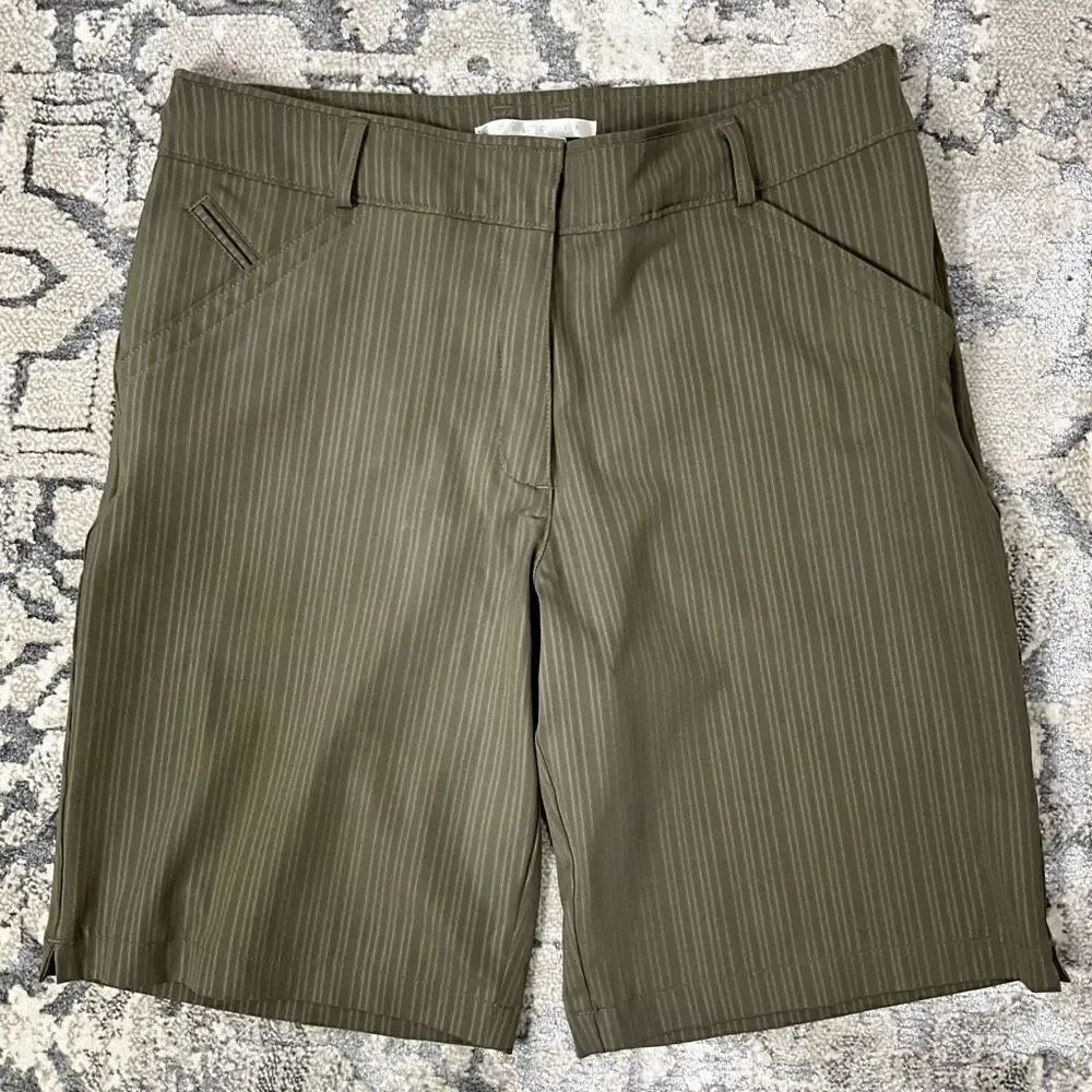 NIKE Golf Shorts